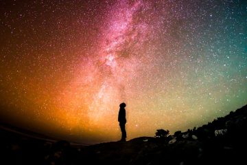 Luxemburg / Andere Sachlage, andere Maßnahmen: In Luxemburg gelten neue Corona-Regeln