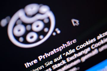 Fall aus 2018 / Luxemburger Datenschutzkommission weist Justiz wegen „Jucha“-Datenbank zurecht