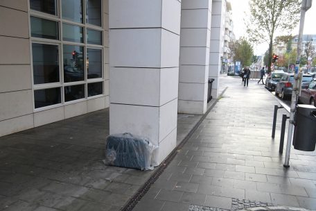 Bahnhofsviertel / Gemeinderat uneins über Organisation der  Grundschulen