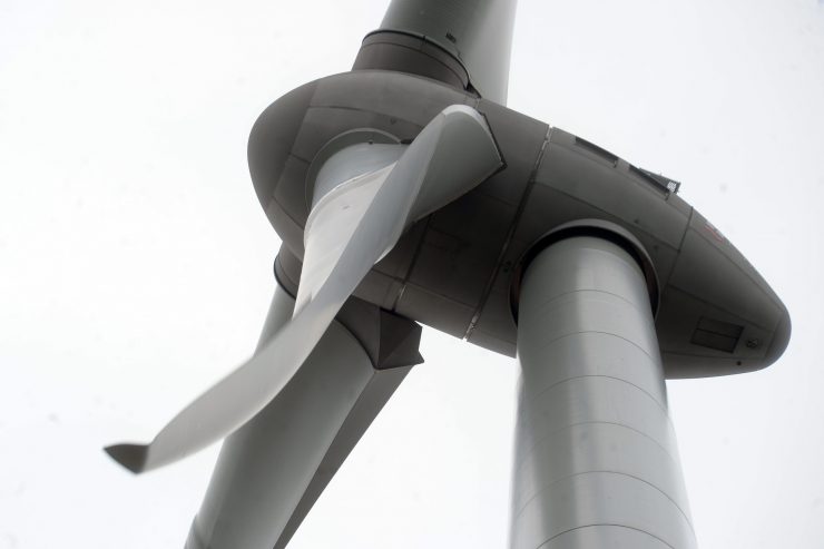 Droit de réponse / Stellungnahme des Manternacher Schöffenrats zum Artikel „Bei der Windkraft stehen die Interessen der Bürger hinten an“