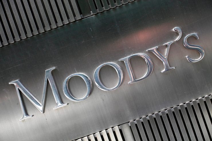 Wirtschaft / Ratingagentur Moody’s bestätigt AAA-Wertung für Luxemburg