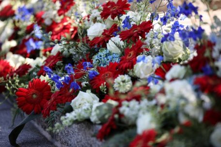 Feiern trotz Pandemie / Diese Events finden in Luxemburgs Gemeinden zum Nationalfeiertag statt