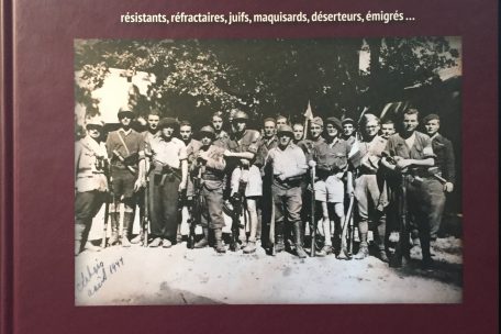 Geschichte / „Frankreich ist doch kein Nachttopf“