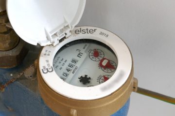 Gemeinderatssitzung / Kayl-Tetingen: Das kostbare Nass wird noch kostbarer