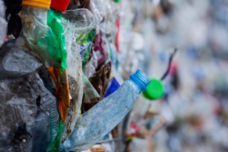 Abfall / Luxemburg exportiert tonnenweise Müll