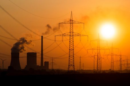 Bericht von Denkfabrik Carbon Tracker / Mehr als 600 Kohlekraftwerke in fünf asiatischen Ländern geplant