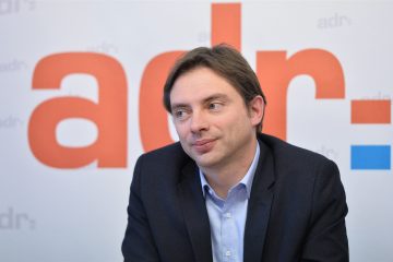 Kommentar / What about the children? Zu Fred Keups schriftlichem Anti-Gender-Feldzug