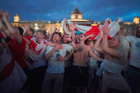 Fußball / FIFA forciert WM-Pläne