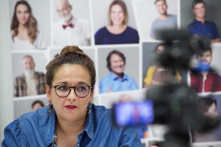 OGBL-Nationalvorstand / Lehren ziehen … und umsetzen