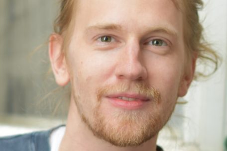 Medizin / Luxemburger Forscher entdeckt, wie sich Covid auf Muskeln auswirkt