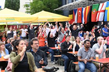 CovidCheck / Polizei kündigt verstärkte Kontrollen zum EM-Finale an