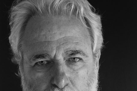 „Where Is Anne Frank“-Regisseur Ari Folman