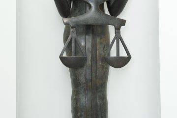 Schrebergarten-Mordprozess / Freispruch aus Mangel an Beweisen