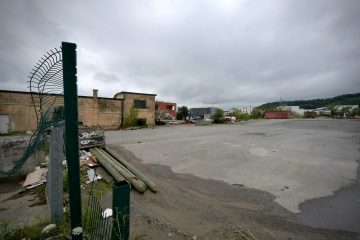 Gemeinderat / In Schifflingen steht bezahlbarer Wohnraum und ein Abschied auf der Tagesordnung