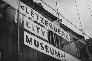 Gemeinderat Luxemburg / „Bommeleeër“ sorgt für Streit: Opposition wirft Lydie Polfer Zensur vor