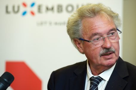 Pegasus-Skandal / Jean Asselborn erinnert israelische Spionagefirma an Luxemburger Gesetze
