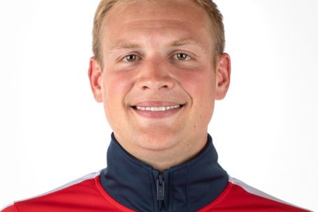 Nicolas Wagner