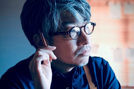 Olympische Spiele / Direktor der Eröffnungsfeier wegen Holocaust-Witzen entlassen