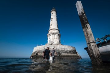 Unesco / Fünf neue Stätten in Welterbeliste aufgenommen