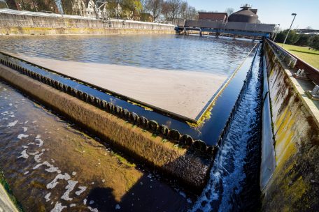 Coronastep / Abwasser-Untersuchungen in Luxemburg: Weiterhin „hohe Prävalenz“ des Coronavirus