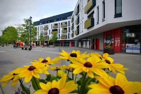 Synergien schaffen / Der „Service local de l’emploi“ in Düdelingen setzt auf verstärkte Präsenz