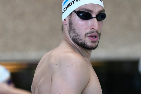 Raphaël Stacchiotti