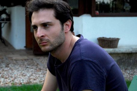 Cinéma / La guerre n’est pas finie: entretien avec Arthur Harari, réalisateur d’„Onoda – 10.000 nuits dans la jungle“