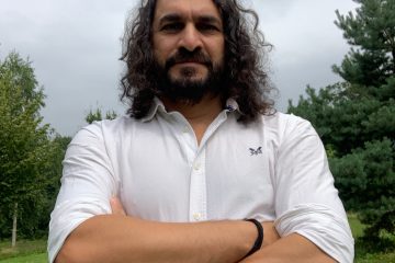 Hochwasser / „Wenn wir keine Gegenmaßnahmen ergreifen, werden mehr Sturzfluten zur Regel werden“