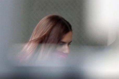 Tokyo 2020 / IOC leitet Untersuchung zum Fall der belarussischen Athletin Timanowskaja ein