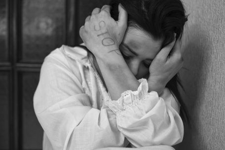 Jugendschutz-Serie / Wenn ich belästigt werde - so sieht Luxemburgs Rechtslage aus