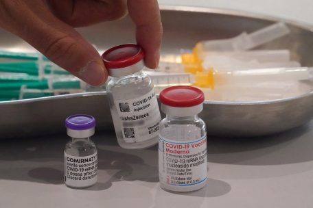 Corona-Fallzahlen / „Santé“ meldet 50 Neuinfektionen am Freitag – ein weiterer Todesfall