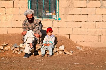 Afghanistan / LSAP-Minister Franz Fayot: Luxemburger Entwicklungshilfe wird nicht sofort eingestellt