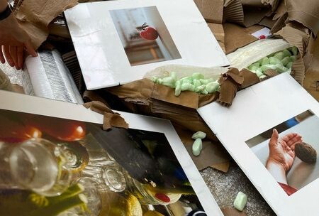 Das Ausmaß der Verwüstungen konnte der Leiterin des Kulturzentrums zufolge nur nach und nach festgestellt werden, und noch sei nicht ganz klar, was durch die Fluten alles zerstört worden sei