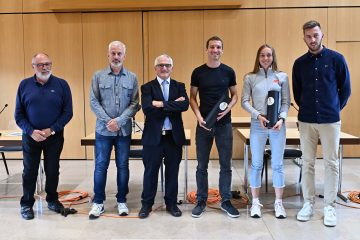 Leichtathletik / Internationales Meeting lockt wieder hochklassige Teilnehmer nach Schifflingen