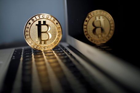 Bitcoin darf nicht mehr für Zahlungen oder Abrechnungen durch Banken und Online-Unternehmen verwendet werden