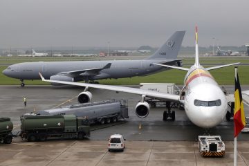 Liste vorerst abgearbeitet / Zwölf aus Afghanistan evakuierte Menschen mit Luxemburg-Bezug befinden sich in Europa