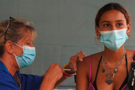 Neue Covid-Nervosität in Großbritannien / Wenn der Tourismuschef rät: Kommen Sie bloß nicht zu uns!