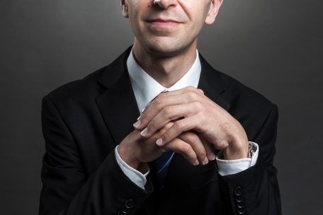 Pierre-Antoine Jacquin