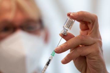Corona-Pandemie / „Santé“ meldet 155 Neuinfektionen aus insgesamt 9.693 Tests seit Freitag – kein weiterer Todesfall