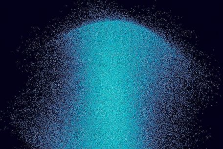 Deafheaven – Infinite Granite 9/10