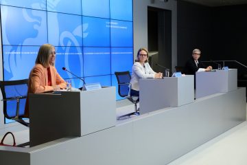 Gemeindewahlen 2023 / Wegfall der Residenzklausel soll mehr Ausländer an die Wahlurnen führen