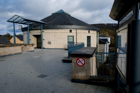 Kanton Mersch / Ausgedünnter Gemeinderat: In Colmar-Berg wird eine Komplementarwahl nötig