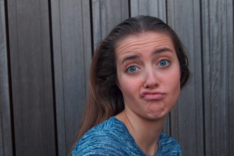 Slang (Teil 9) / Rickroller sind savage: Das bedeuten die neuen Schlagworte aus Netz und Medien