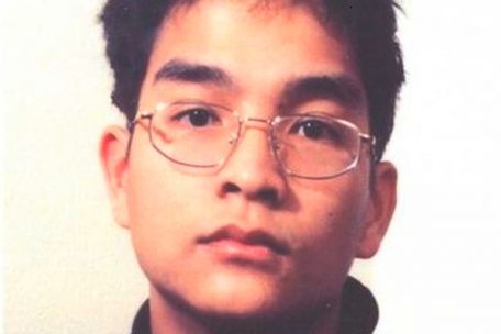 Staatsanwaltschaft / Spanische Justiz setzt gesuchten Luxemburger Schwerverbrecher endgültig auf freien Fuß