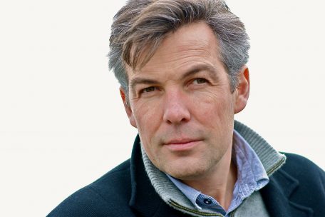 Rentrée littéraire / Un Weinstein de province: „La fille qu’on appelle“ de Tanguy Viel