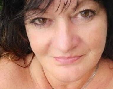 Luxemburger Verbrecher / Nach Kiesch-Freilassung – Tochter des Opfers verliert Glaube an Justiz