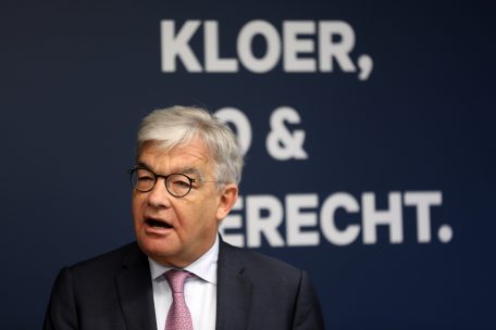 Wiltz / LSAP-CSV-Schöffenrat wehrt sich gegen Behauptungen auf CSV-Pressekonferenz