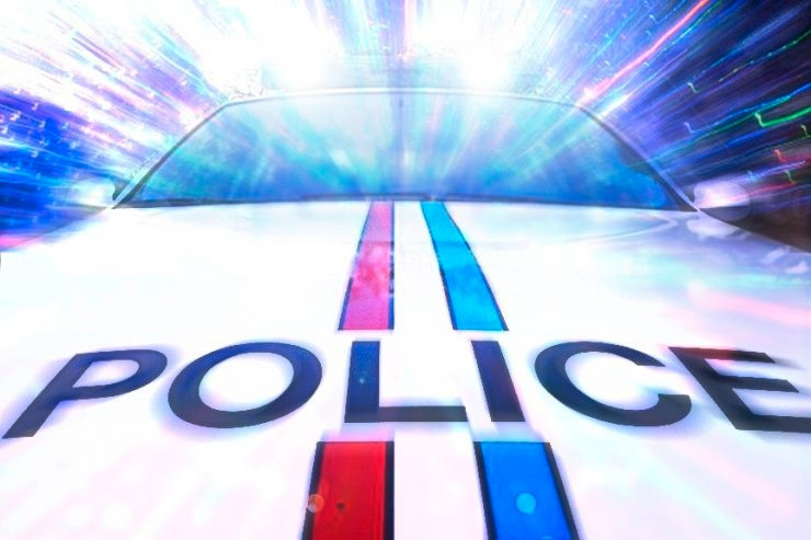 Luxemburg / Polizei schnappt betrunkenen Lkw-Fahrer nach Slalom auf der Autobahn