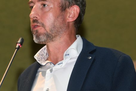 Jean-Luc Weidert