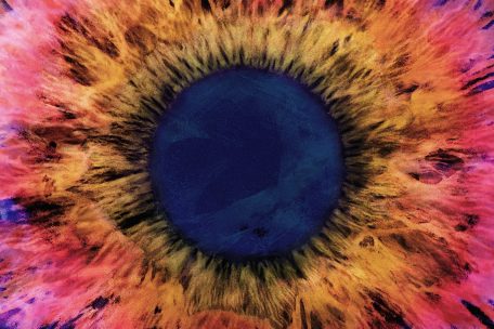 Thrice – „Horizons/East“ – Bewertung: 8/10<br />
Anspieltipps: „Northern Lights“, „Robot Soft Exorcism“, „Summer Set Fire to the Rain“ 